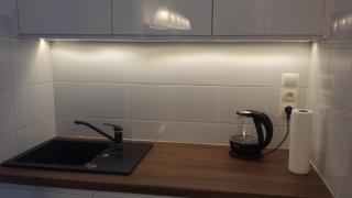 Apartament Bogusławskiego - Krakow - 5