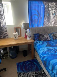 lovely Home in Birmingham - 7