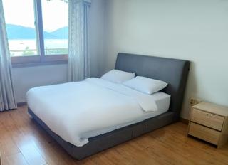 Gyeongju Ilsung Condo - Gyeongju - 3