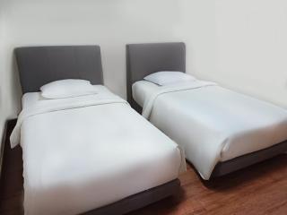 Gyeongju Ilsung Condo - Gyeongju - 1