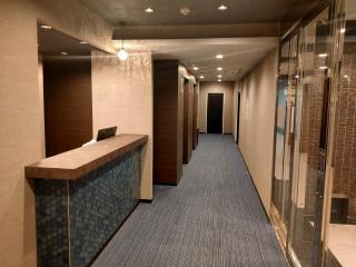 HOTEL ERENOA - Vacation STAY 61067v - Nagoya - 9