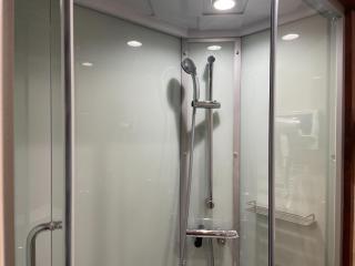 HOTEL ERENOA - Vacation STAY 69575v - Nagoya - 5