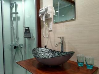 HOTEL ERENOA - Vacation STAY 61067v - 6