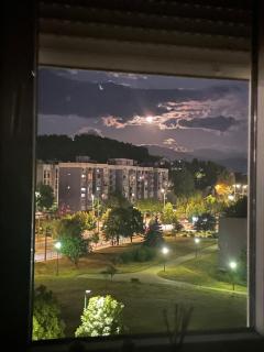 Apartman SARA - Sarajevo - 9
