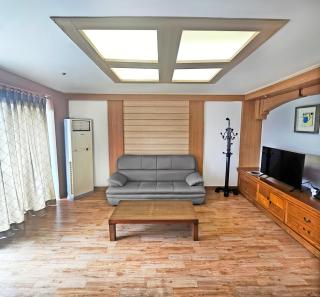 Gyeongju Ilsung Condo - 2