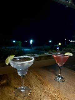 Evita Luxury Apartments - 4