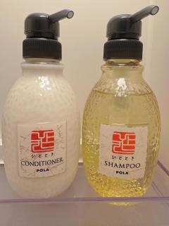 Osaka Castle Area House near Kyobashi Station Direct access to USJ Kyoto Nara Sleeps 10 - 1