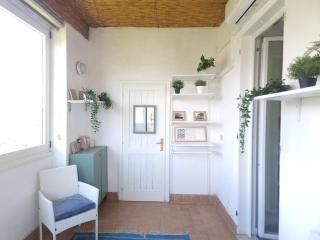 Casa Polly - Bilocale con Veranda e Vista Lago a Colico - Colico - 5