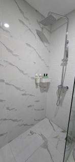 Avenue88 by TYPO - Surabaya - 6