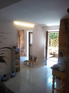 La Tana del Nano - Ancona - 6