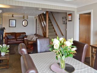 Llys Aled - Llanedwen - 4