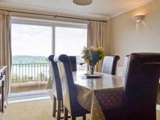 Llys Aled - Llanedwen - 2