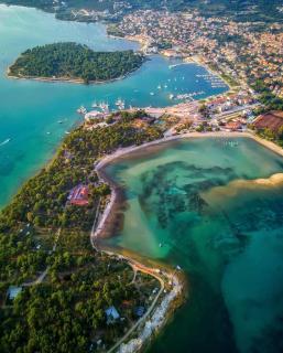 Bonvenon2Volme Apt&Room - Pula - 8