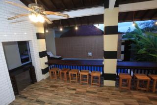 Bukit Suites Villa - 6