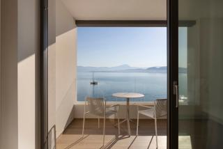 Mirage Chalkida City Resort - Chalkida - 8