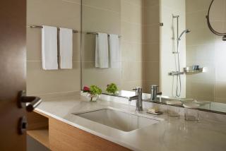 Rolling Hills Hotel - 7