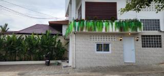 Bukit Suites Villa - 9