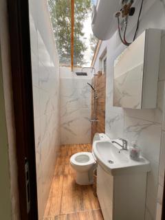 Glamping StarView - Smoljan - 4