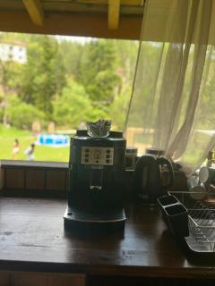 Glamping StarView - Smoljan - 3