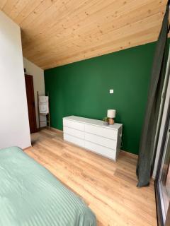 Glamping StarView - Smoljan - 1