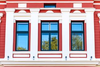 Aparthotel Pils 17 - 6
