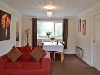 Trebah - B5623 - Saint Cleer - 7