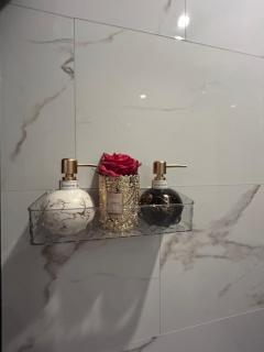 STUDIO INDUSTRIEL chic - Beauvais - 3
