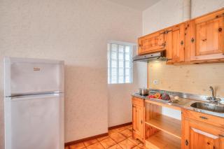 Residence Bellevue - Tremosine Sul Garda - 5