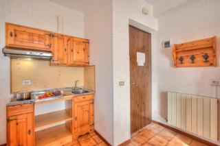 Residence Bellevue - Tremosine Sul Garda - 6