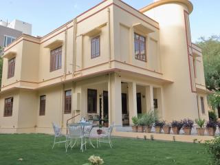 Mundoota House - 0