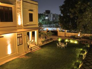 Mundoota House - 2