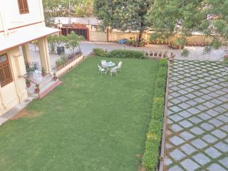 Mundoota House - 3
