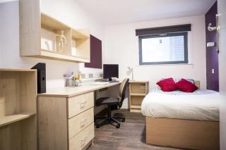 Arena Village in Leeds - Leeds - 7