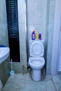 Lucky Suites - Nairobi - 3