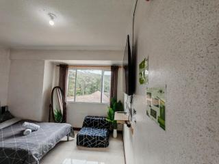 Mountain Breeze - 5