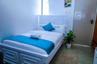 Lucky Suites - Nairobi - 5