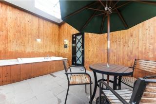 B&B hotel - Changwon - 7