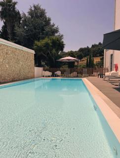3M Hostel & Suites - 4