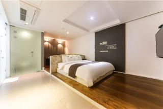 B&B hotel - 4
