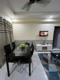 Sorted Stays - Calangute - 7