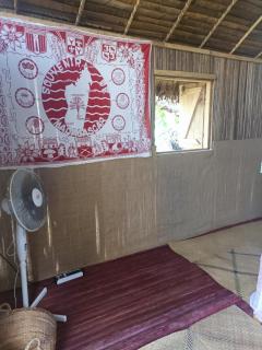 La Maison de Morgana - 7