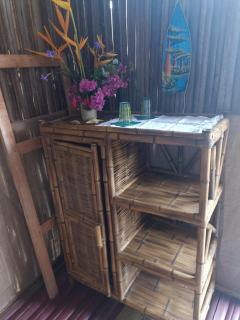 La Maison de Morgana - 6