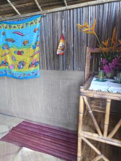 La Maison de Morgana - 2