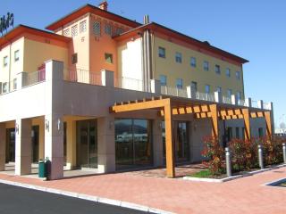 Ibis Como - Grandate - 8