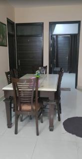 B D Resort - Agra - 3