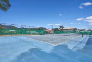 Cairns Reef Apartments & Motel - Cairns - 4