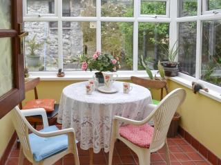 The Gazebo - Marazion - 4