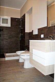Archi Home Lecce - 7
