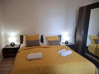 ORBIS Premium apartment - 7