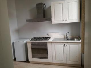Archi Home Lecce - 8